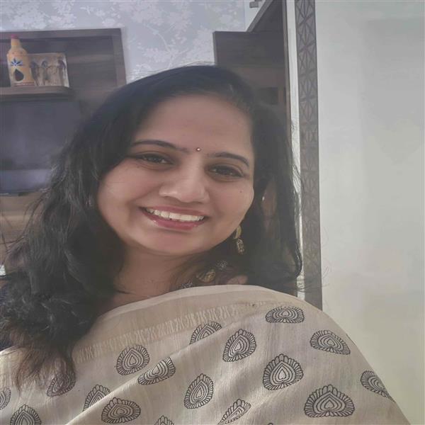 Vidya